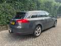 Opel Insignia Sports Tourer 2.0 CDTI EcoFLEX Business+ | Airco | Grijs - thumbnail 2