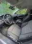 Opel Insignia Sports Tourer 2.0 CDTI EcoFLEX Business+ | Airco | Grijs - thumbnail 6