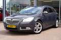 Opel Insignia Sports Tourer 2.0 CDTI EcoFLEX Business+ | Airco | Серый - thumbnail 1