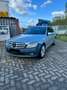 Mercedes-Benz C 200 C 200 CDI BlueEfficiency Grau - thumbnail 1