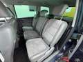 Volkswagen Sharan *Sharan*Highline*BMT*Motor-NEU*Elektrische-Türe* Blau - thumbnail 6