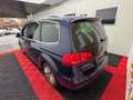 Volkswagen Sharan *Sharan*Highline*BMT*Motor-NEU*Elektrische-Türe* Blau - thumbnail 4