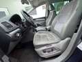 Volkswagen Sharan *Sharan*Highline*BMT*Motor-NEU*Elektrische-Türe* Blau - thumbnail 9