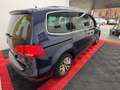 Volkswagen Sharan *Sharan*Highline*BMT*Motor-NEU*Elektrische-Türe* Blau - thumbnail 3