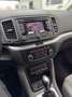 Volkswagen Sharan *Sharan*Highline*BMT*Motor-NEU*Elektrische-Türe* Blau - thumbnail 11