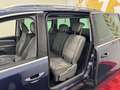 Volkswagen Sharan *Sharan*Highline*BMT*Motor-NEU*Elektrische-Türe* Blau - thumbnail 7