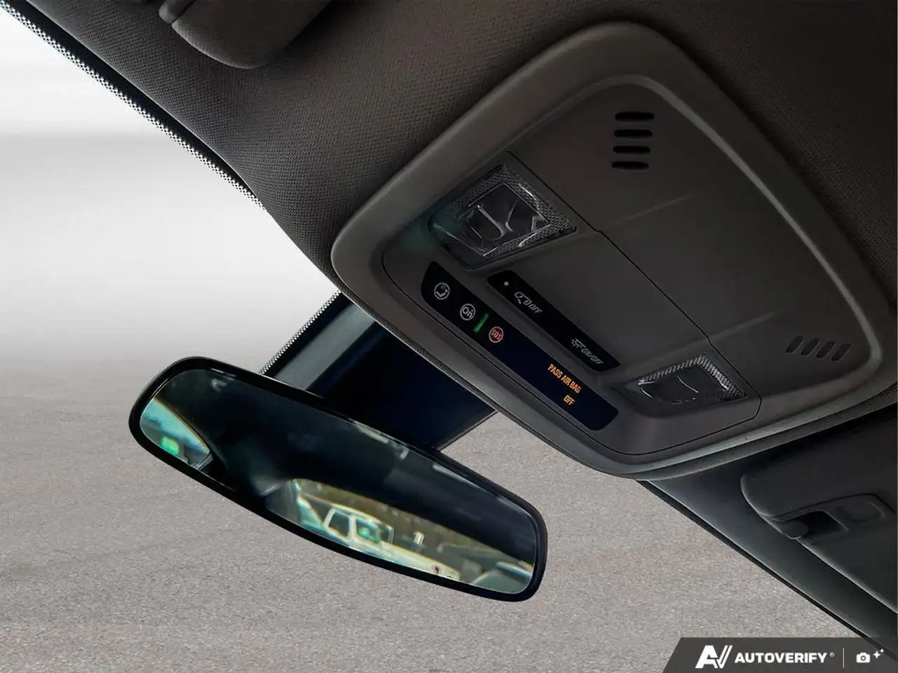 Chevrolet Malibu fotografie Chevrolet Malibu