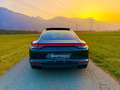 Porsche Panamera 4 E-Hybrid Sportauspuff. PDLS ACC Luft BOSE Pano Grau - thumbnail 4