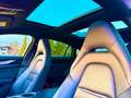 Porsche Panamera 4 E-Hybrid Sportauspuff. PDLS ACC Luft BOSE Pano Grau - thumbnail 14