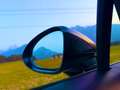 Porsche Panamera 4 E-Hybrid Sportauspuff. PDLS ACC Luft BOSE Pano Grau - thumbnail 17