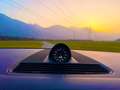 Porsche Panamera 4 E-Hybrid Sportauspuff. PDLS ACC Luft BOSE Pano Grau - thumbnail 16