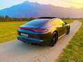 Porsche Panamera 4 E-Hybrid Sportauspuff. PDLS ACC Luft BOSE Pano Grau - thumbnail 5