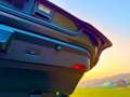 Porsche Panamera 4 E-Hybrid Sportauspuff. PDLS ACC Luft BOSE Pano Grau - thumbnail 19