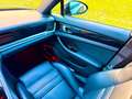 Porsche Panamera 4 E-Hybrid Sportauspuff. PDLS ACC Luft BOSE Pano Grau - thumbnail 12