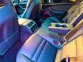 Porsche Panamera 4 E-Hybrid Sportauspuff. PDLS ACC Luft BOSE Pano Grau - thumbnail 15