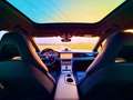 Porsche Panamera 4 E-Hybrid Sportauspuff. PDLS ACC Luft BOSE Pano Grau - thumbnail 9