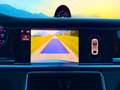 Porsche Panamera 4 E-Hybrid Sportauspuff. PDLS ACC Luft BOSE Pano Grau - thumbnail 21