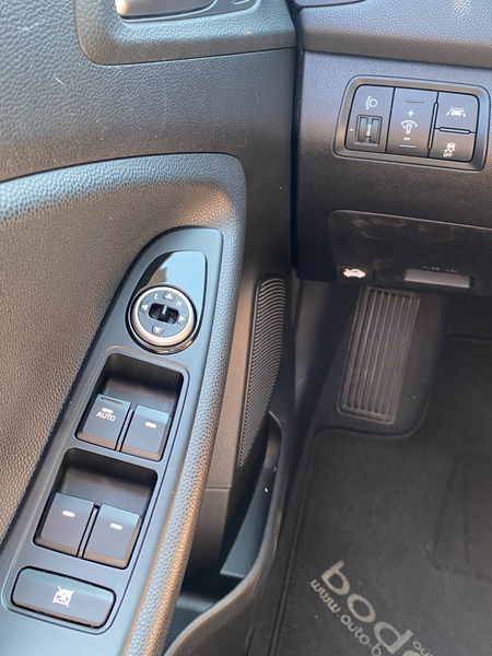 Hyundai i20 Trend Automatik | ab 4,99% | Grantie | Shz | Lhz | — photo 15