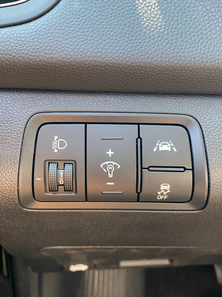 Hyundai i20 Trend Automatik | ab 4,99% | Grantie | Shz | Lhz | — photo 14