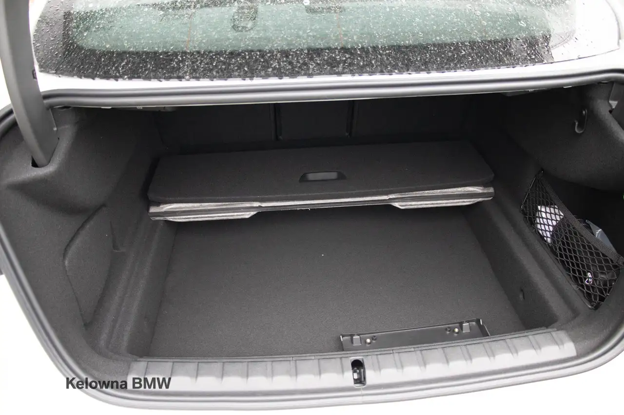 BMW 2 Series photo BMW 2 Series