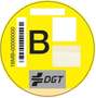 Citroen Berlingo Combi 1.6HDI XTR 90 Blau - thumbnail 17