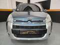 Citroen Berlingo Combi 1.6HDI XTR 90 Blau - thumbnail 27