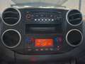 Citroen Berlingo Combi 1.6HDI XTR 90 Blau - thumbnail 14