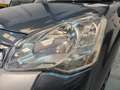 Citroen Berlingo Combi 1.6HDI XTR 90 Blau - thumbnail 32