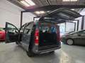 Citroen Berlingo Combi 1.6HDI XTR 90 Blau - thumbnail 23