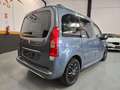 Citroen Berlingo Combi 1.6HDI XTR 90 Blau - thumbnail 29
