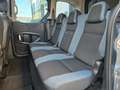 Citroen Berlingo Combi 1.6HDI XTR 90 Blau - thumbnail 10