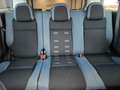 Citroen Berlingo Combi 1.6HDI XTR 90 Blau - thumbnail 11