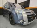 Citroen Berlingo Combi 1.6HDI XTR 90 Blau - thumbnail 20
