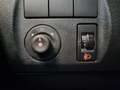 Citroen Berlingo Combi 1.6HDI XTR 90 Blau - thumbnail 16