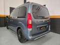 Citroen Berlingo Combi 1.6HDI XTR 90 Blau - thumbnail 21