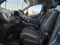 Citroen Berlingo Combi 1.6HDI XTR 90 Blau - thumbnail 6