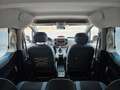 Citroen Berlingo Combi 1.6HDI XTR 90 Blau - thumbnail 12