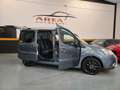 Citroen Berlingo Combi 1.6HDI XTR 90 Blau - thumbnail 24