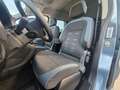 Citroen Berlingo Combi 1.6HDI XTR 90 Blau - thumbnail 5