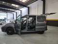 Citroen Berlingo Combi 1.6HDI XTR 90 Blau - thumbnail 26