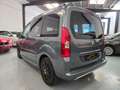 Citroen Berlingo Combi 1.6HDI XTR 90 Blau - thumbnail 31