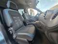 Citroen Berlingo Combi 1.6HDI XTR 90 Blau - thumbnail 8