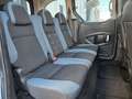 Citroen Berlingo Combi 1.6HDI XTR 90 Blau - thumbnail 9