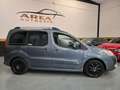 Citroen Berlingo Combi 1.6HDI XTR 90 Blau - thumbnail 22