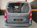 Citroen Berlingo Combi 1.6HDI XTR 90 Blau - thumbnail 28