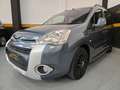 Citroen Berlingo Combi 1.6HDI XTR 90 Blau - thumbnail 1