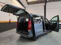 Citroen Berlingo Combi 1.6HDI XTR 90 Blau - thumbnail 25