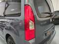 Citroen Berlingo Combi 1.6HDI XTR 90 Blau - thumbnail 33
