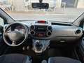 Citroen Berlingo Combi 1.6HDI XTR 90 Blau - thumbnail 3