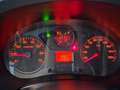 Citroen Berlingo Combi 1.6HDI XTR 90 Blau - thumbnail 13